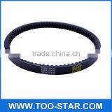 669 18 30 Drive Belt 50cc For GY6 QMB/QMA 139 4 STROKE ENGINES Scooter Moped New thumbnail-1