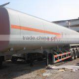 20L Sinotruk HOWO Chinese New 12wheels Oil Tank Truck thumbnail-3
