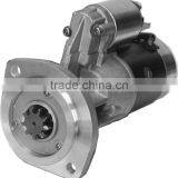 Mitsubishi Starter Motor M1T72583 MD172863 thumbnail-1