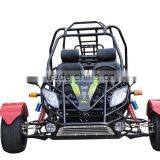 JLA-98 CE NEW 2017 300C GO KART thumbnail-5