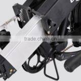 20" Aluminium Alloy Folding Bike/Buildin Battery 250W Electrick Bike /fortable Battery Electric Bicycle (TKE-EB201M.A) thumbnail-2