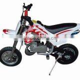 Upbeat 49cc Mini Dirt Bike,children Bike,49cc 2 Stroke Mini Bike thumbnail-1