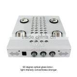 600W Glass Lens Full Spectrum LED Grow Light,Full Spectrum 600 Watt Led Grow Light thumbnail-5