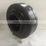 High Quality Inline Steel Duct Fan With Reasonable Price thumbnail-6