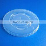 Plastic Cup Lids Mould Maker thumbnail-3