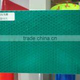 PE/PET Reflective Transfer Film thumbnail-1