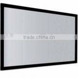 Infrared Touch Screen Infrared Reflective Film thumbnail-1