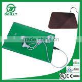 Electric Pet Heating Mat thumbnail-1