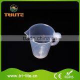 Attractive Price New Type Plastic Measuring Cup Set thumbnail-5