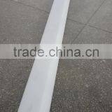 Top End Best Selling Compounded Melamine Foam