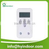 RoHS CE Certificate Plug-in Energy Meter thumbnail-1