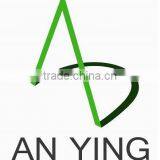 High Stability&sensitivity Wide Use Durable Water Leak Detector Water Leakage Controller Leak Alarm System thumbnail-6