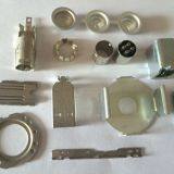 Professional Manufacturing Auto, Motor Vehicle Precision Accessories thumbnail-5