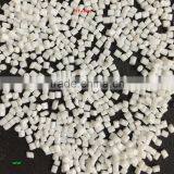 Virgin PET Granules IV 0.80/ IV0.84 Bottle Grade/ PET Bottle Granules/polyethylene Terephthalate Granules thumbnail-2