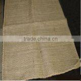 Manufacturer!! 100% Natural Used Jute Coffee Bags thumbnail-3