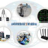 Dow Technology Electronics Trading Co L.l.c company overview - view 1 thumbnail