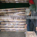 6 ft Piano Skids Board With E-track for Moving the Piano thumbnail-4