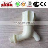 Plastic Basin Water Tap for Kitchen thumbnail-5