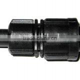 Water Fitting for Irrigation thumbnail-1