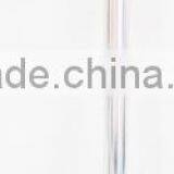 18" 8-Pattern Water Wand For Garden Watering thumbnail-2