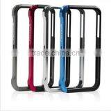 New Product ! Colorful Mobile Phone Aluminum Frame With Best Surface Treatment thumbnail-2