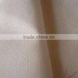 100% Original pe Woven Fabric Ground Cloth for Lamination/ Polyethylene Woven Menbrane/ Fabric Sheets Geotextiles thumbnail-1