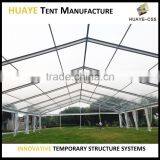 German Standard Transparent Special Small Event Tent for Weddings for Sale thumbnail-3