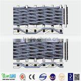 2017 Anping Good Stainless Steel Wire Mesh thumbnail-2