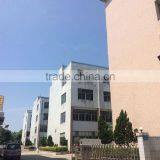 Dongguan Green Pure Houseware Co., Ltd. company overview - view 3 thumbnail