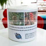 Polypropylene Tomato Twine thumbnail-4