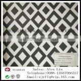 Printed Colour Non-woven Fabric A Large Number of Exports, the Price is Cheap, the Printed Pattern is Clear and Bright thumbnail-4