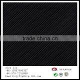 Shoemaking Use Nonwoven Fabric