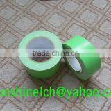 UV Resistant Light Green Cloth Tapes thumbnail-1