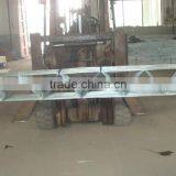 Masonry Truss Mesh (ASTM Standard)---Gloden Supplier thumbnail-3