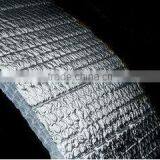 Foil Thermal Lamination Bubble Insulation thumbnail-1