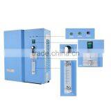Aquarium Filter Dispenser Water Distiller 5g/h Ozone Machine for Kitchen