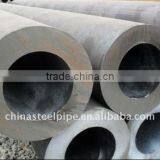 Seamless API Steel Pipe Grade B