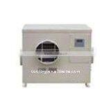 Cooling Sand Bucket Elevator thumbnail-1