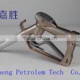 Manual Gasoline Pump Nozzle , Petrol Pump Nozzle thumbnail-2