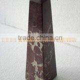 NEW MARBLE OBELISKS HANDICRAFTS thumbnail-2