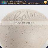 Home Garden Cute Ceramic Home Stone Decoration thumbnail-3