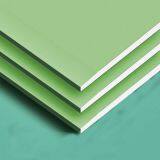 Water-proof Gypsum Board thumbnail-3