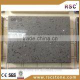 Luminous Artificial Machine Marble Flooring Tile