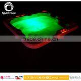 Outdoor Wood Wintop Hot Tub Whirlpool Bathtub for 3 Adults (A430)