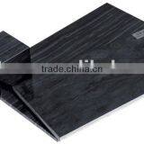 China Wood Grain Marble thumbnail-1