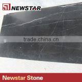 Table Top Nero Margiua The Marble Kitchen Countertop thumbnail-5
