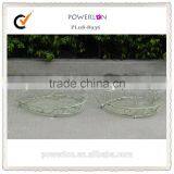 Home Decor Wedding Fruit Basket Decoration thumbnail-1