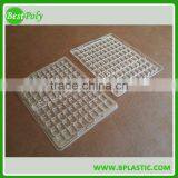 Cheap Clamshell Packaging Chocolate Clamshell Packaging thumbnail-4