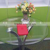 New Material PLA Quality Tableware for Wholesale 2013 With Latest Design