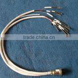 72v 100a PM Programmable Permanent Magnet PM Motor Controllers With Regen thumbnail-5